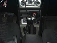 DSCF0498.webp