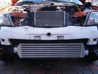 HPIM0932.webp