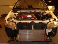 RKFMIC.webp