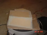 Jacob 015.webp