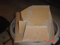 Jacob 017.webp