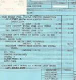 scan_edited.webp