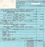 scan_edited.webp