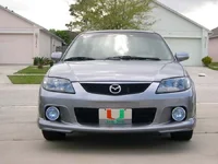 DSCN0077a.webp