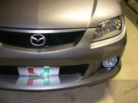 DSCN0073.webp