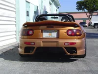 noplate.webp
