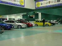 DSC00358.webp