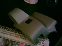 '06 WRX pod right.webp