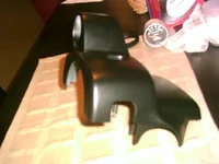 '06 WRX Gauge Pod 003.webp