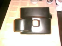 '06 WRX Gauge Pod 006.webp