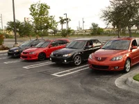 westpalm1.webp