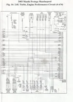 pcmground.webp