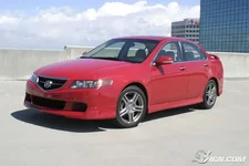 2005-acura-tsx-a-spec-20050328052714567.webp