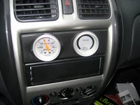 gauges 001.webp