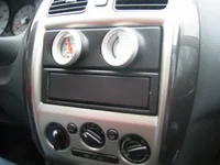 gauges 003.webp