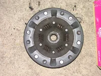 DSCF1339.webp