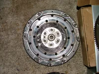DSCF1341.webp