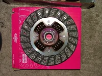 DSCF1334.webp