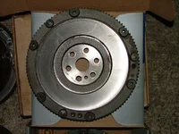 DSCF1337.webp