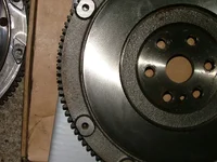 DSCF1338.webp