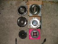 DSCF1330.webp