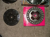 DSCF1331.webp