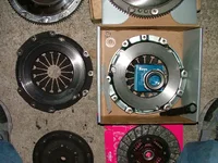 DSCF1332.webp