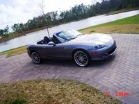 Car.webp
