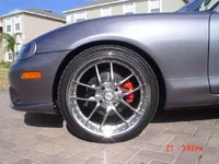 Front Tire 3.webp