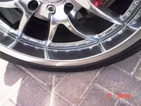 Rim Lip.webp
