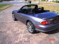 Side View.webp