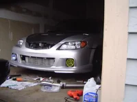 blue_yellow.webp
