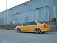 DSCF0014.webp