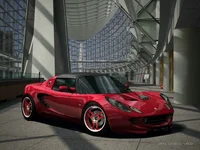 red elise.webp