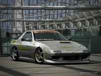 bp falken rx-7.webp