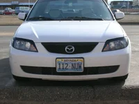 DSCN0041.webp
