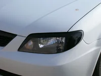 DSCN0042.webp