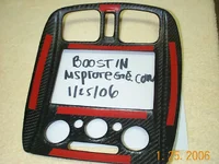 CF Radio 003.webp