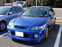 FrontAutoExe-03.webp