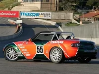 2006-Mazda-MX-5-Spec-Miata-RA.webp