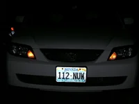DSCN0045.webp