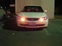 DSCN0047.webp