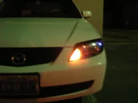 DSCN0048.webp