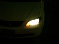 DSCN0049.webp