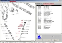 FSvalve.webp