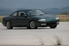 hunter25 2005aug7.webp