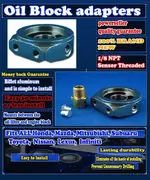 1132440534767_oil_adapter_all.webp