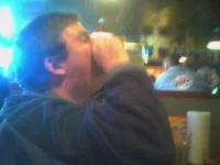 Photo14.webp