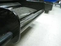 Wing 002.webp