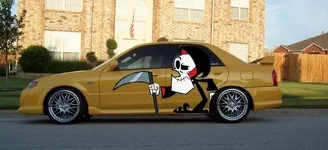 msp_grim_reaper_04s.webp